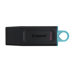 Kingston DataTraveler Exodia USB Flash 64GB (DTX/64GB-2P)
